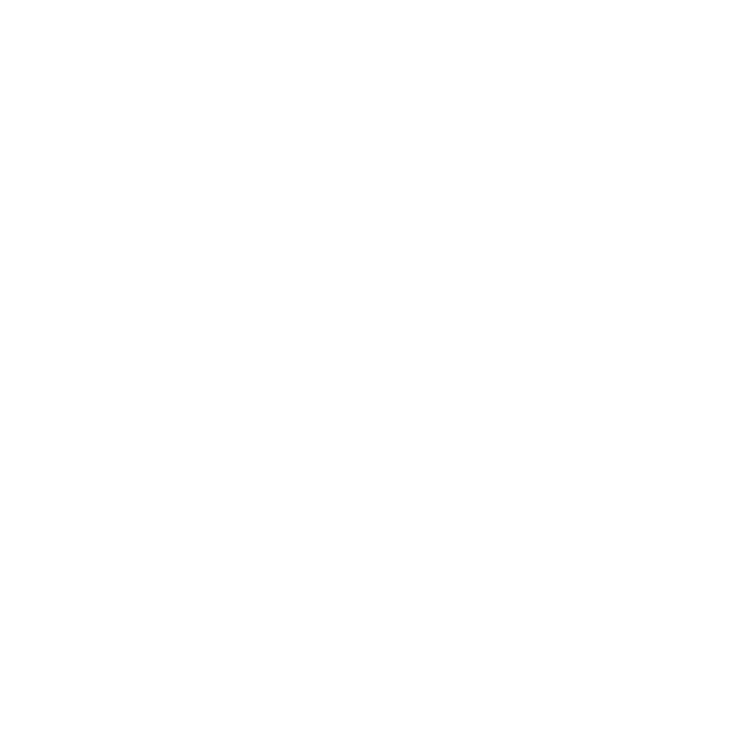 CINFOP