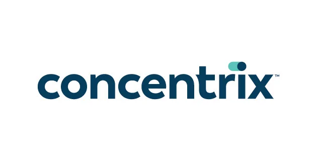 Concentrix