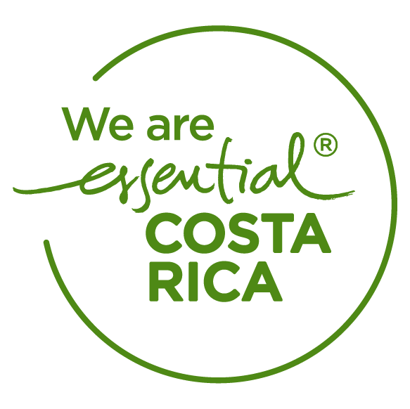 Esencial Costa Rica
