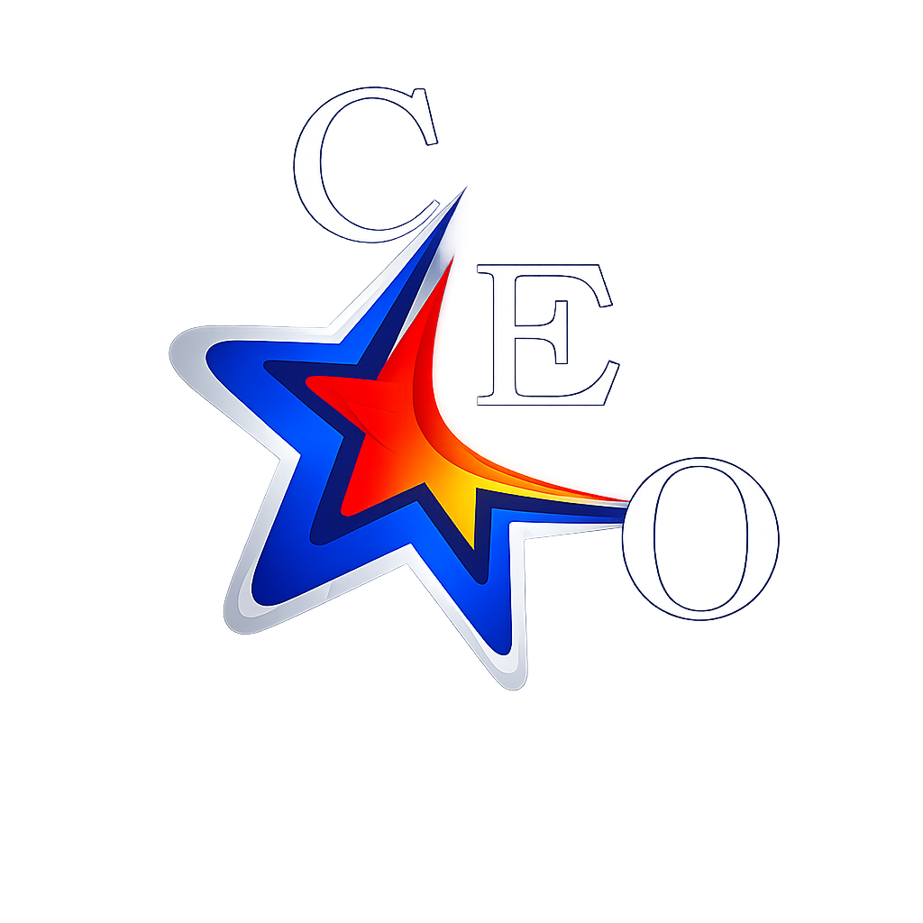 Grupo CEO