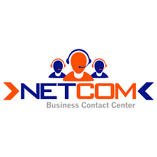 NETCOM