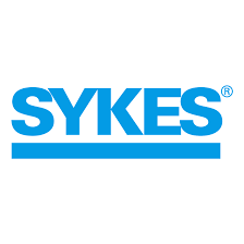 SYKES