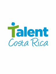 Talent Costa Rica