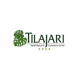 Tilajari Hotel Resort